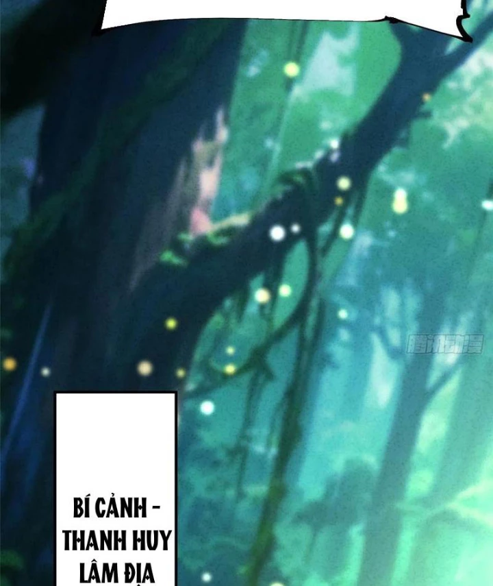 Ta Thật Không Muốn Học Cấm Chú Chapter 139 - 34