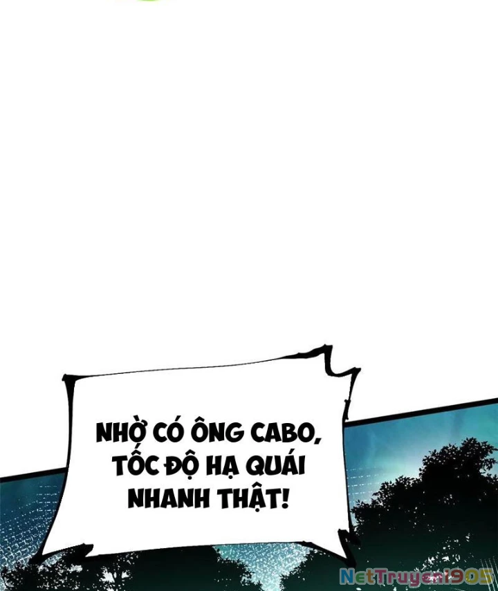 Ta Thật Không Muốn Học Cấm Chú Chapter 139 - 41