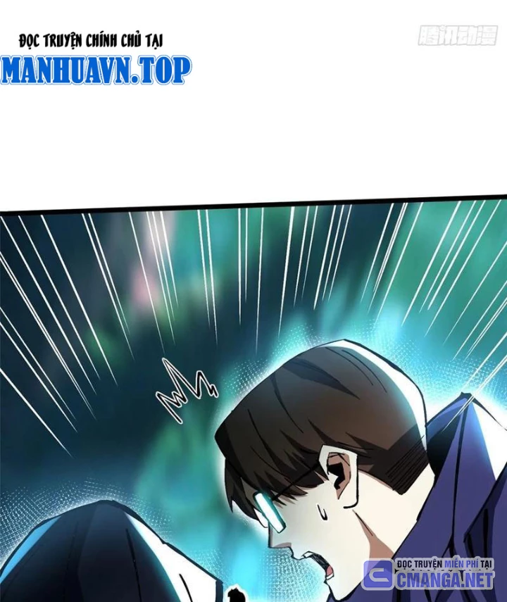 Ta Thật Không Muốn Học Cấm Chú Chapter 139 - 48