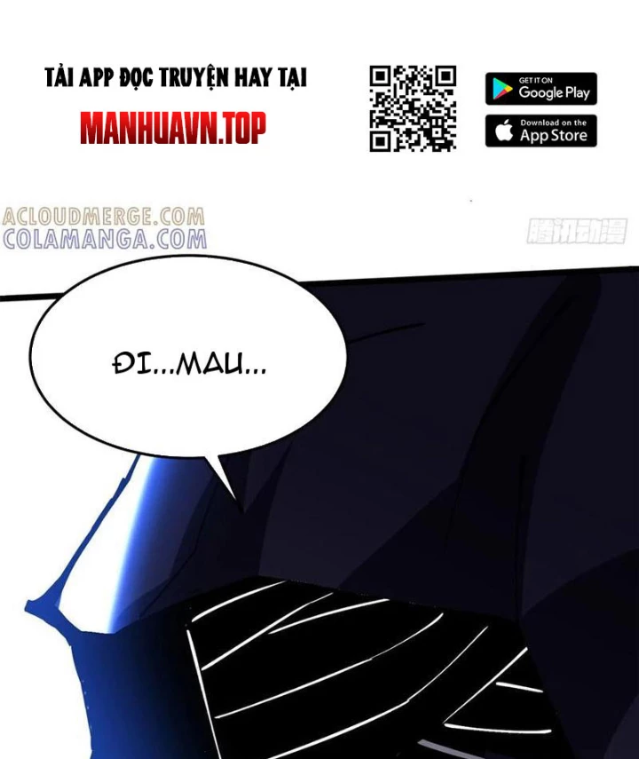 Ta Thật Không Muốn Học Cấm Chú Chapter 139 - 50