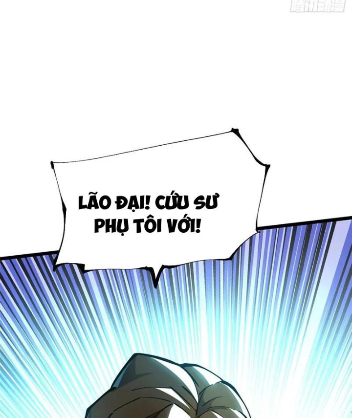 Ta Thật Không Muốn Học Cấm Chú Chapter 139 - 58