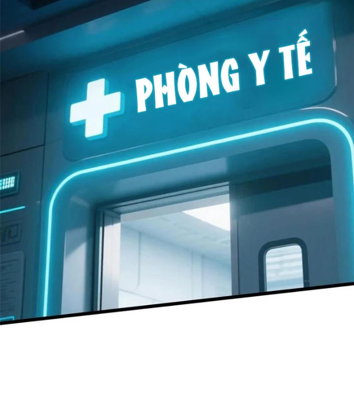Ta Thật Không Muốn Học Cấm Chú Chapter 139 - 61