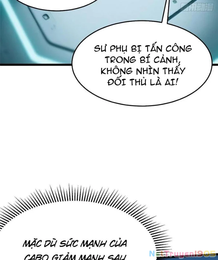 Ta Thật Không Muốn Học Cấm Chú Chapter 139 - 64