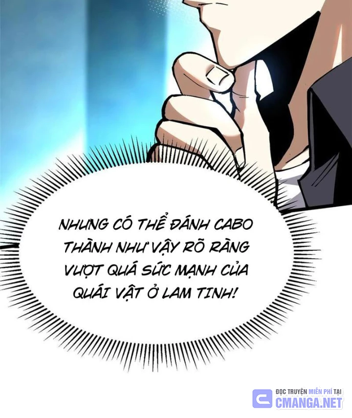 Ta Thật Không Muốn Học Cấm Chú Chapter 139 - 66