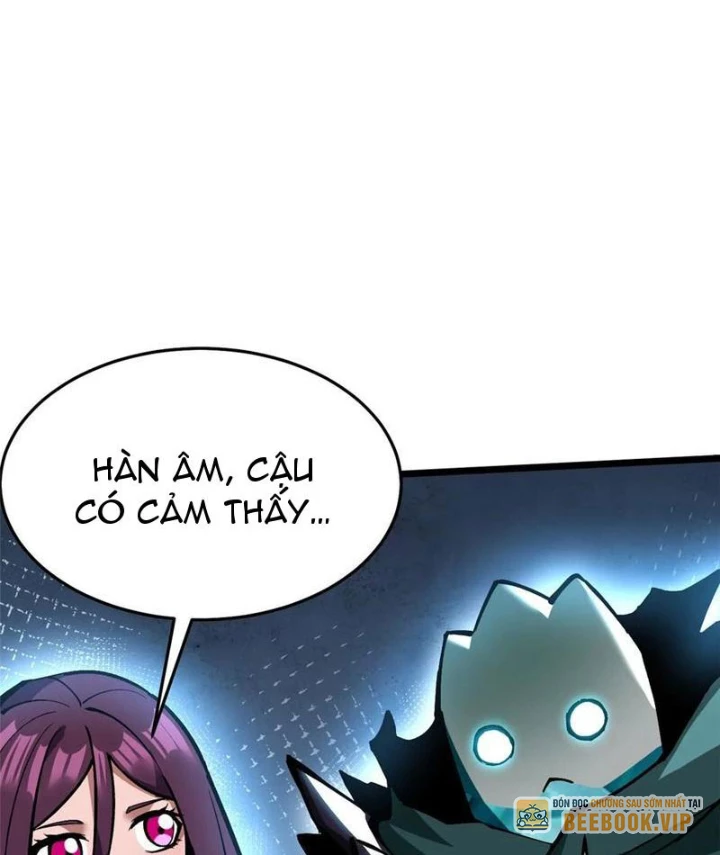 Ta Thật Không Muốn Học Cấm Chú Chapter 139 - 69
