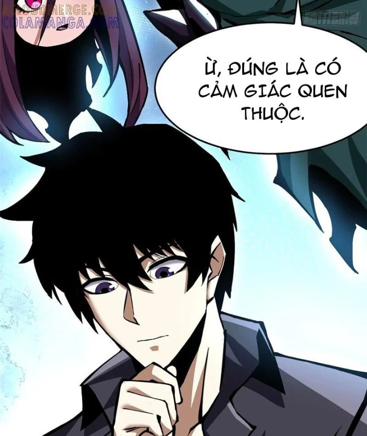 Ta Thật Không Muốn Học Cấm Chú Chapter 139 - 70