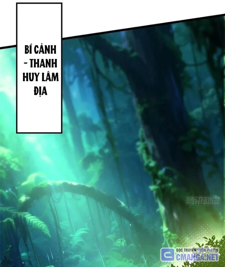 Ta Thật Không Muốn Học Cấm Chú Chapter 139 - 72