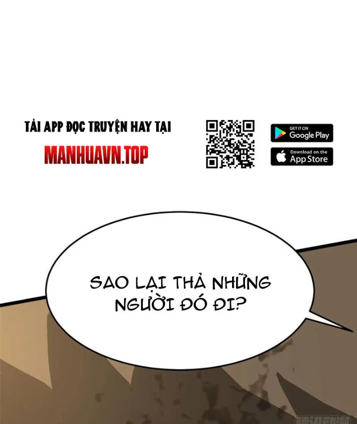 Ta Thật Không Muốn Học Cấm Chú Chapter 139 - 74