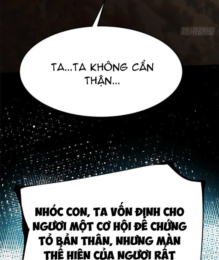 Ta Thật Không Muốn Học Cấm Chú Chapter 139 - 76