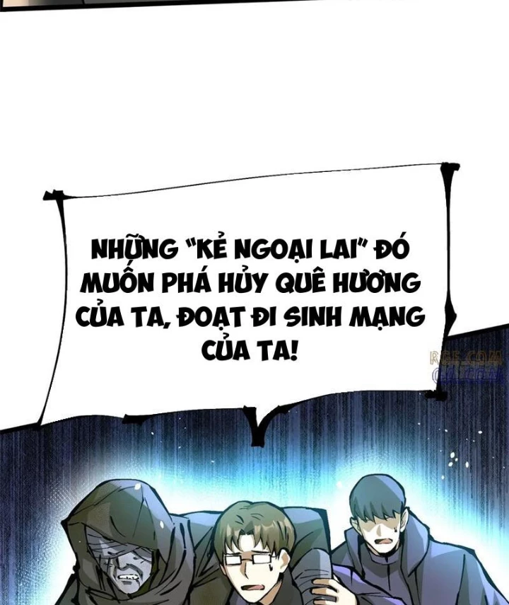 Ta Thật Không Muốn Học Cấm Chú Chapter 139 - 80