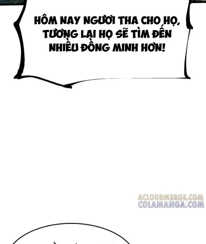 Ta Thật Không Muốn Học Cấm Chú Chapter 139 - 83