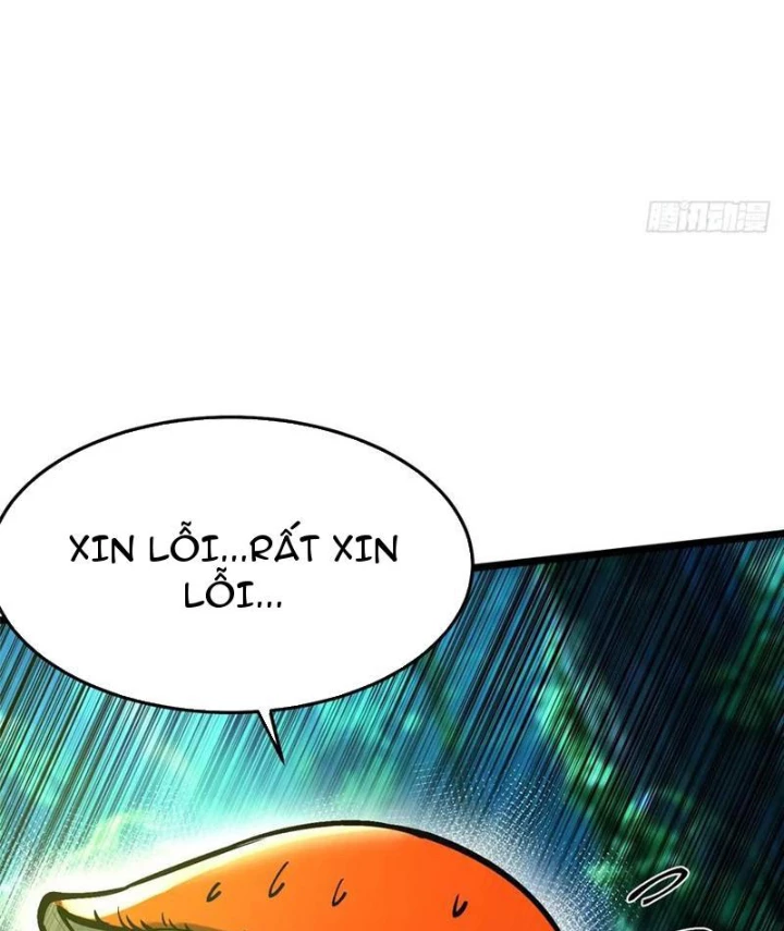 Ta Thật Không Muốn Học Cấm Chú Chapter 139 - 86