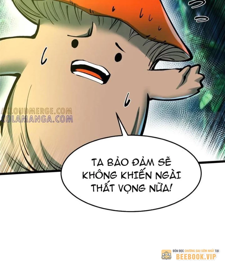 Ta Thật Không Muốn Học Cấm Chú Chapter 139 - 87