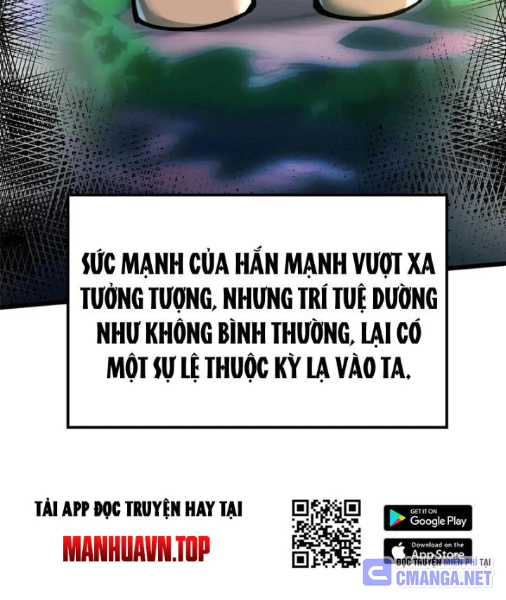 Ta Thật Không Muốn Học Cấm Chú Chapter 139 - 90