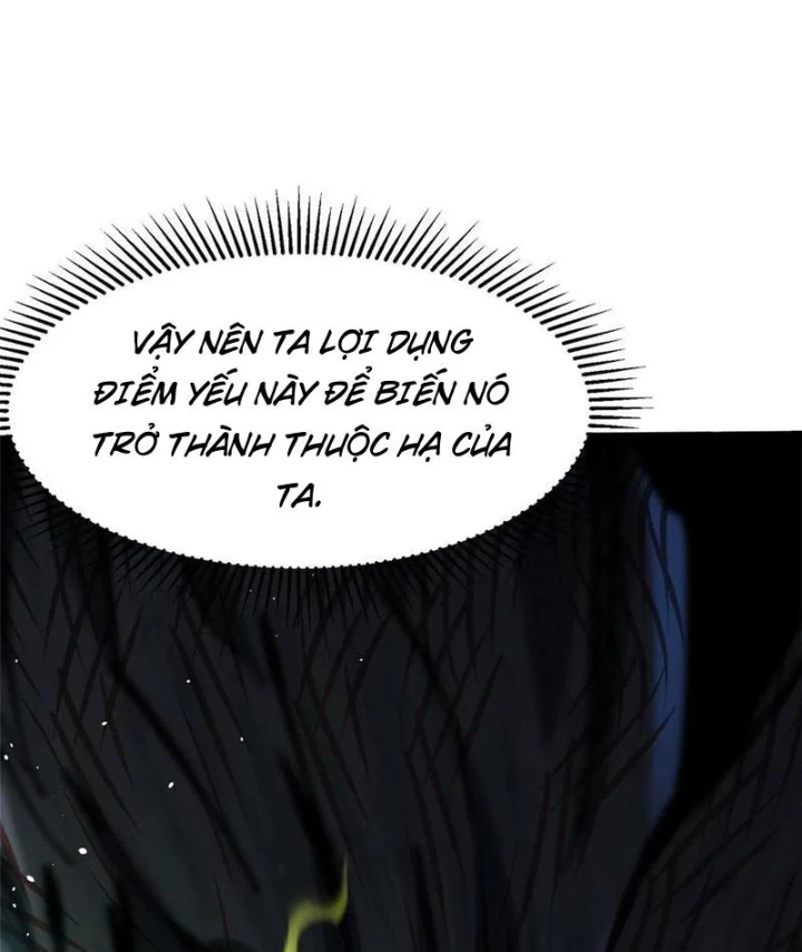 Ta Thật Không Muốn Học Cấm Chú Chapter 139 - 91