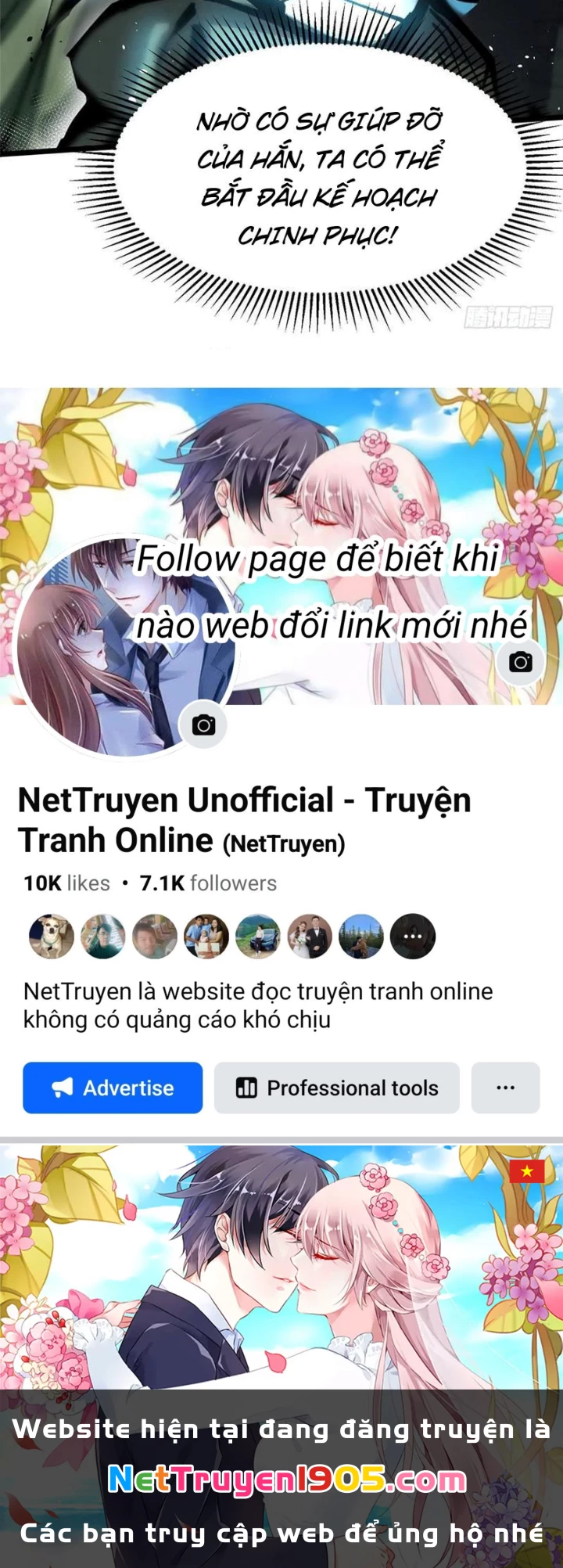 Ta Thật Không Muốn Học Cấm Chú Chapter 139 - 93