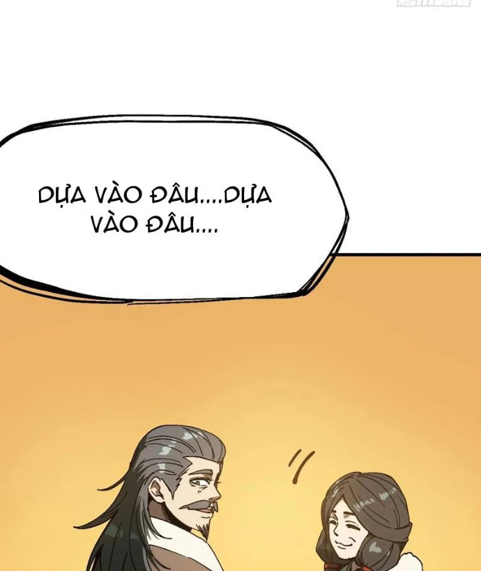 Không Cẩn Thận, Lưu Danh Muôn Thủa Chapter 166 - 10