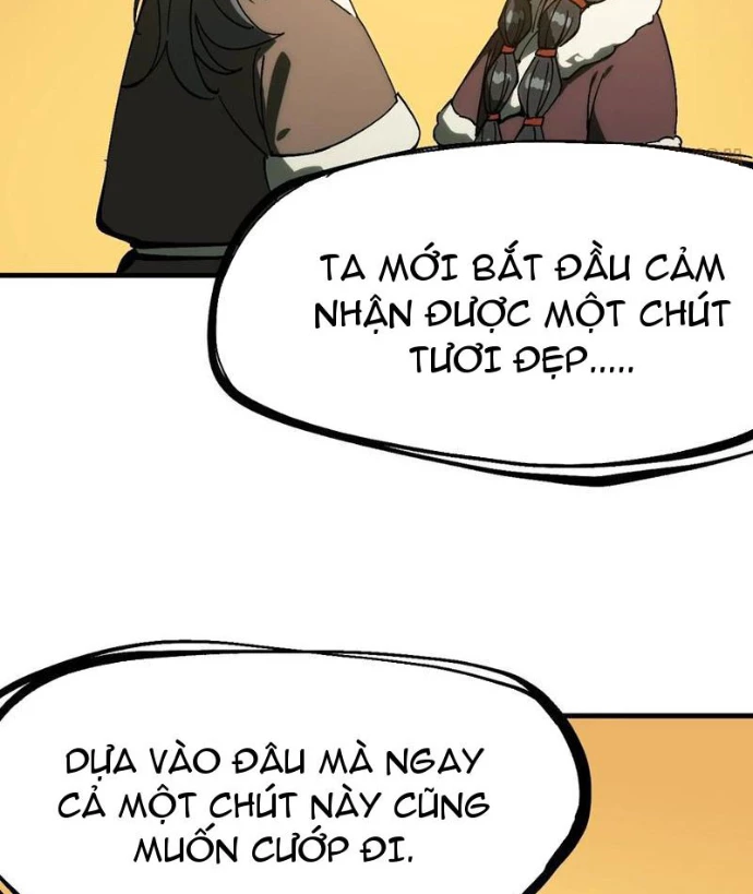Không Cẩn Thận, Lưu Danh Muôn Thủa Chapter 166 - 11