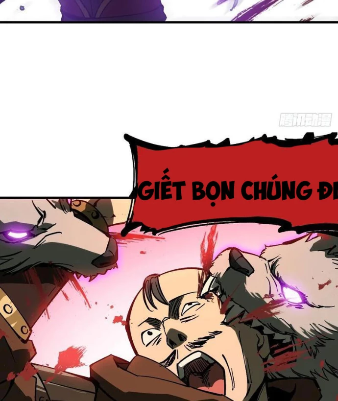 Không Cẩn Thận, Lưu Danh Muôn Thủa Chapter 166 - 17