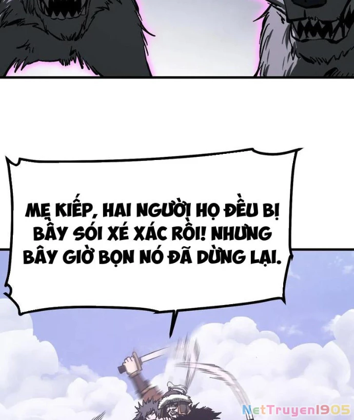 Không Cẩn Thận, Lưu Danh Muôn Thủa Chapter 166 - 23