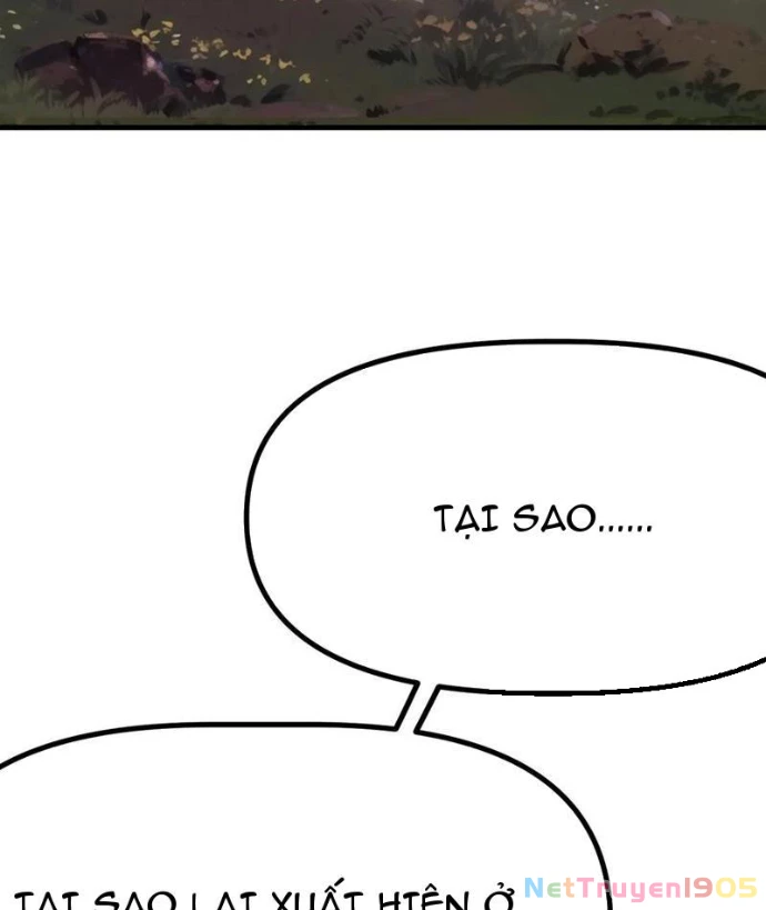 Không Cẩn Thận, Lưu Danh Muôn Thủa Chapter 166 - 28