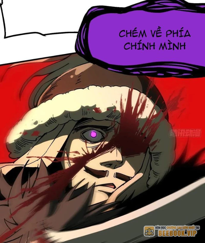 Không Cẩn Thận, Lưu Danh Muôn Thủa Chapter 166 - 33