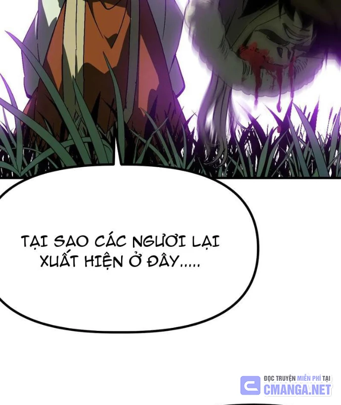 Không Cẩn Thận, Lưu Danh Muôn Thủa Chapter 166 - 36