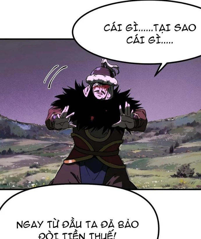 Không Cẩn Thận, Lưu Danh Muôn Thủa Chapter 166 - 37