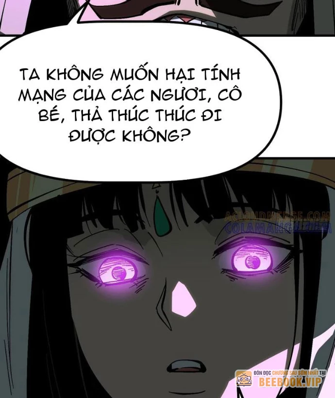 Không Cẩn Thận, Lưu Danh Muôn Thủa Chapter 166 - 39
