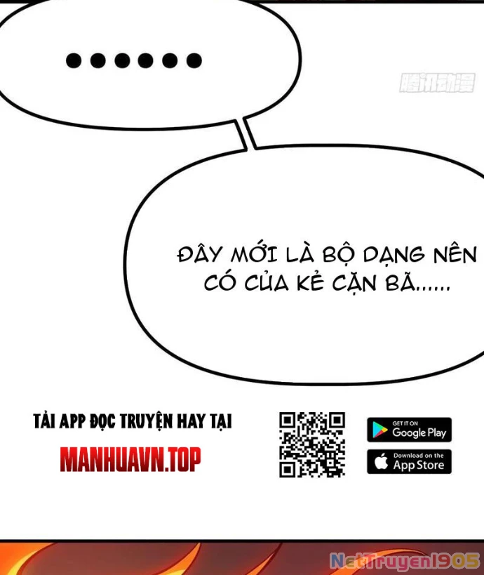 Không Cẩn Thận, Lưu Danh Muôn Thủa Chapter 166 - 49