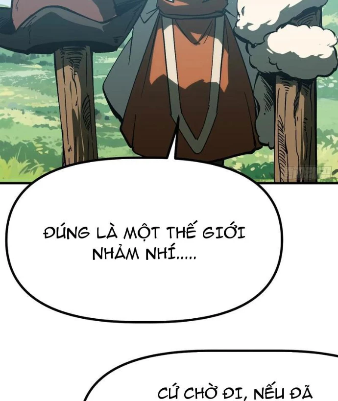 Không Cẩn Thận, Lưu Danh Muôn Thủa Chapter 166 - 55