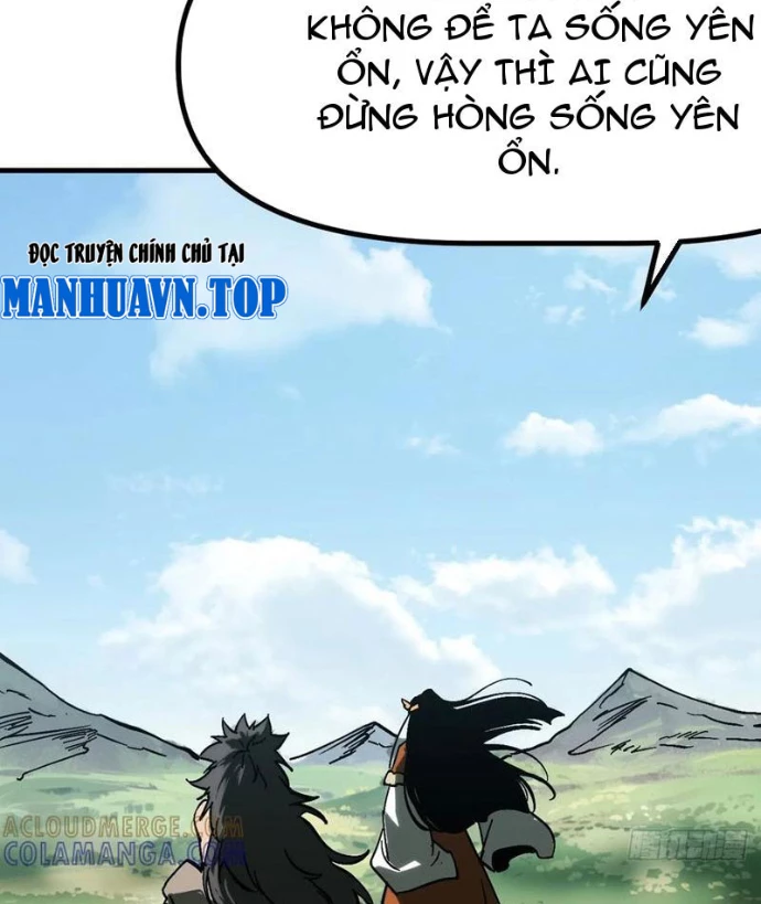 Không Cẩn Thận, Lưu Danh Muôn Thủa Chapter 166 - 56