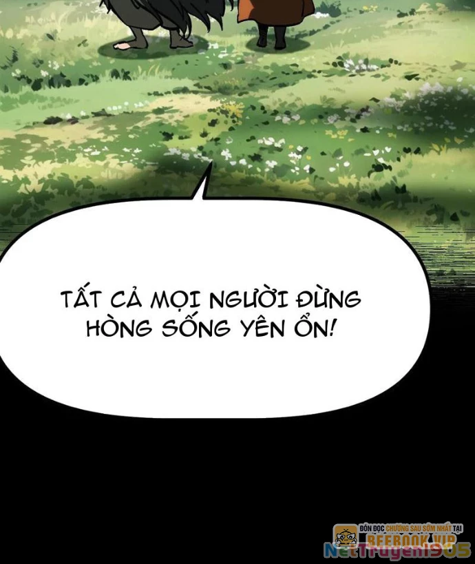 Không Cẩn Thận, Lưu Danh Muôn Thủa Chapter 166 - 57