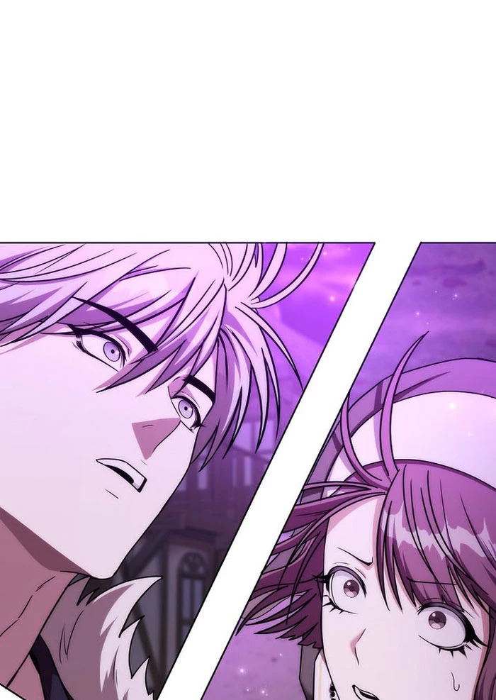 Trở Thành Man Di Ở Thế Giới Fantasy Chapter 31 - 7
