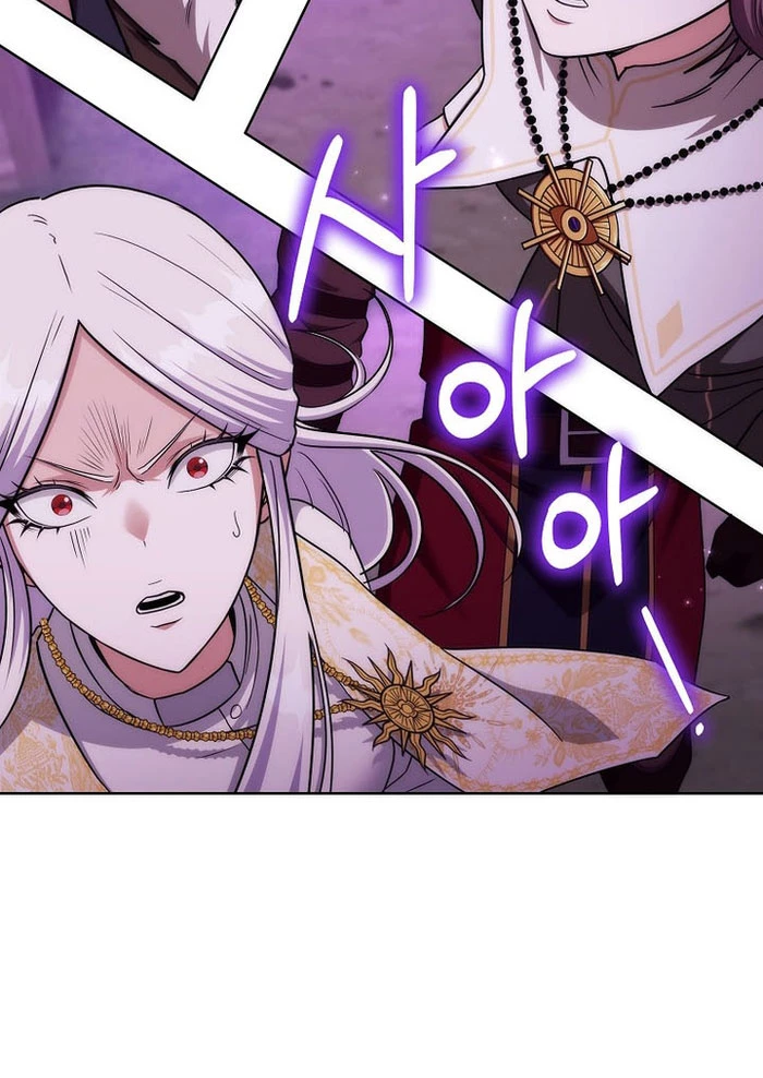 Trở Thành Man Di Ở Thế Giới Fantasy Chapter 31 - 8