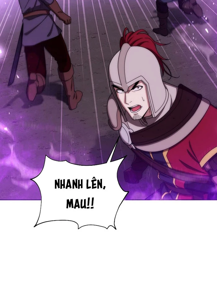 Trở Thành Man Di Ở Thế Giới Fantasy Chapter 31 - 13