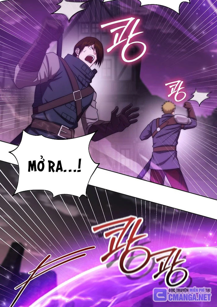 Trở Thành Man Di Ở Thế Giới Fantasy Chapter 31 - 15