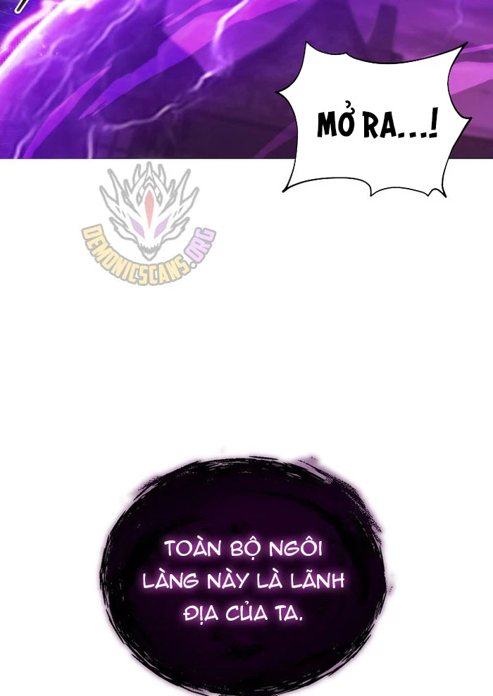 Trở Thành Man Di Ở Thế Giới Fantasy Chapter 31 - 16