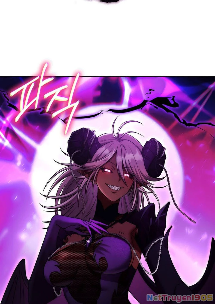 Trở Thành Man Di Ở Thế Giới Fantasy Chapter 31 - 17