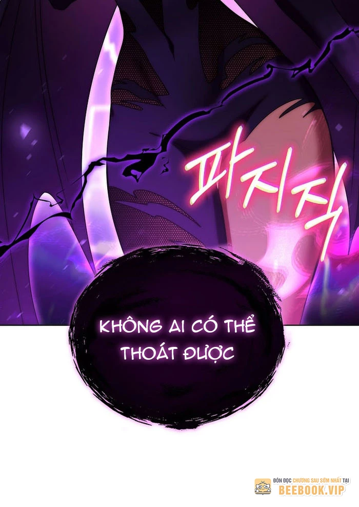 Trở Thành Man Di Ở Thế Giới Fantasy Chapter 31 - 18