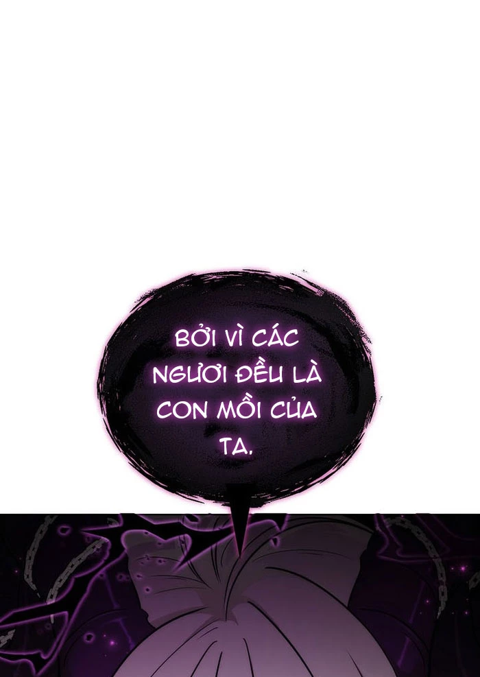Trở Thành Man Di Ở Thế Giới Fantasy Chapter 31 - 19