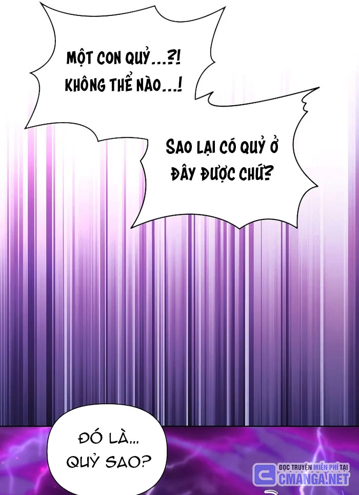 Trở Thành Man Di Ở Thế Giới Fantasy Chapter 31 - 21