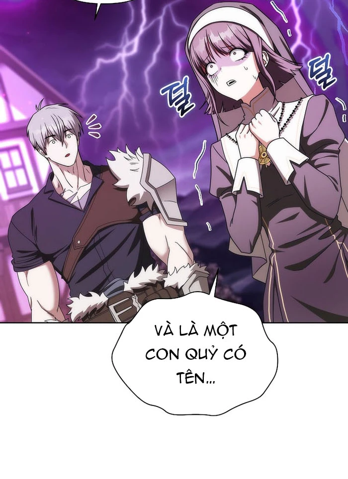Trở Thành Man Di Ở Thế Giới Fantasy Chapter 31 - 22