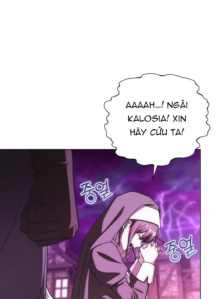 Trở Thành Man Di Ở Thế Giới Fantasy Chapter 31 - 23