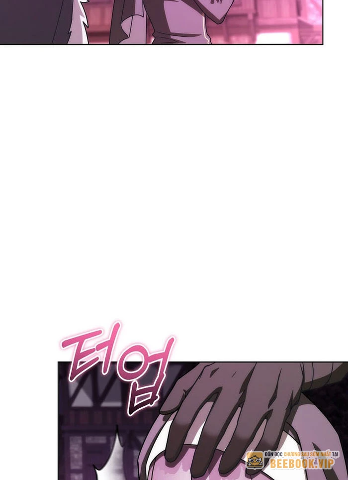 Trở Thành Man Di Ở Thế Giới Fantasy Chapter 31 - 24