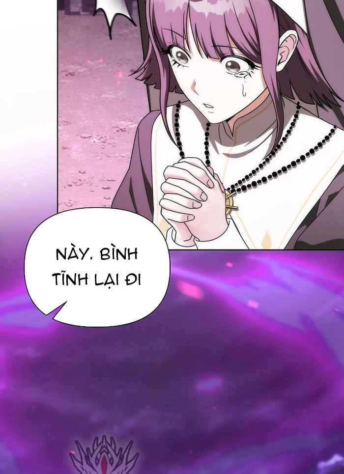 Trở Thành Man Di Ở Thế Giới Fantasy Chapter 31 - 25