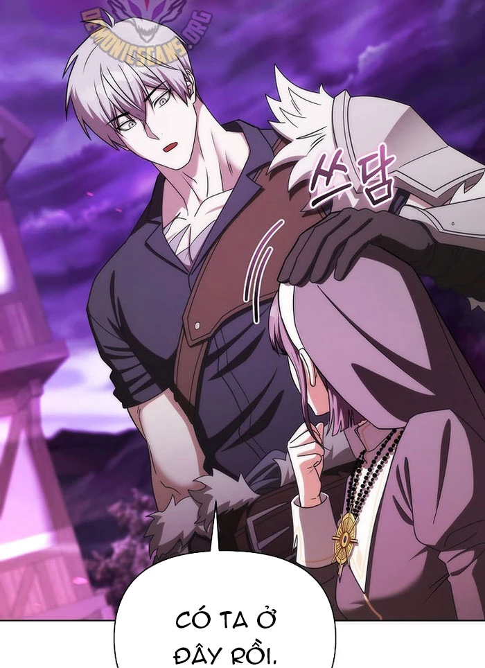 Trở Thành Man Di Ở Thế Giới Fantasy Chapter 31 - 26