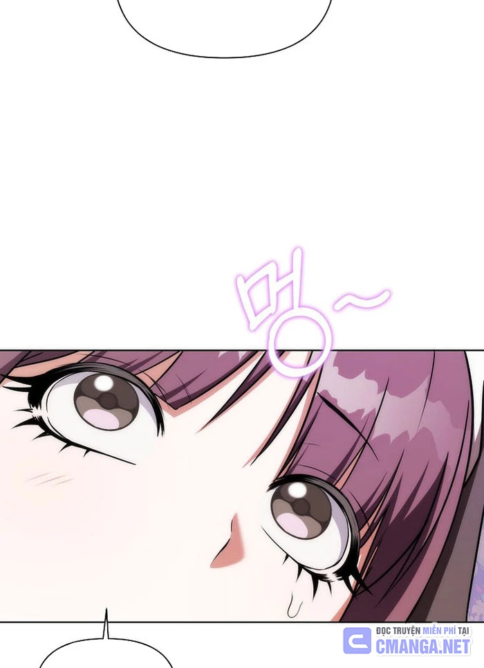 Trở Thành Man Di Ở Thế Giới Fantasy Chapter 31 - 27