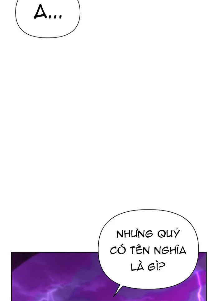 Trở Thành Man Di Ở Thế Giới Fantasy Chapter 31 - 28