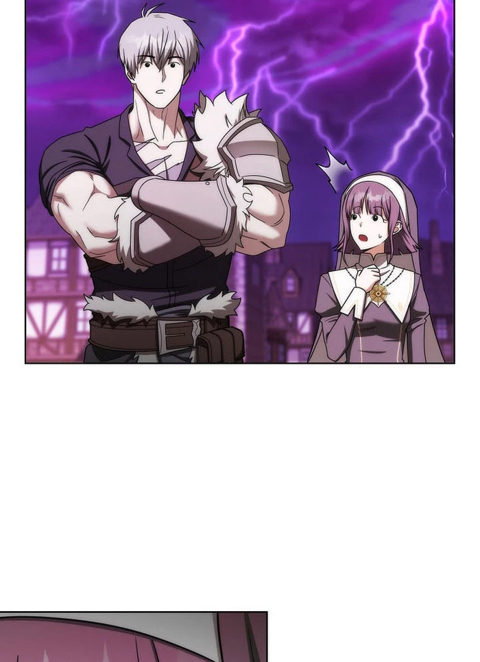 Trở Thành Man Di Ở Thế Giới Fantasy Chapter 31 - 29